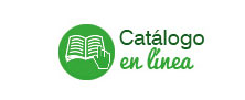 catalogo linea