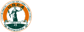 udca