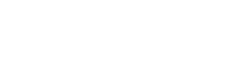 logo ucem