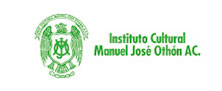 lgo instituto